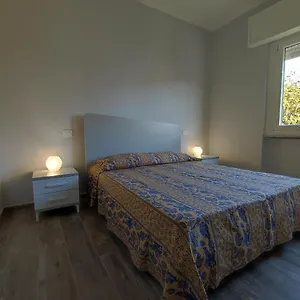 casa-lido-di-camaiore.it-tuscanyhotel.com/