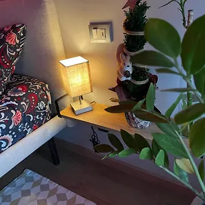 appartamento-accogliente.it-lombardy.com/