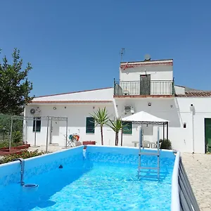 Appartement Rosa, Castellammare del Golfo