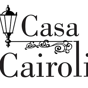 casacairoli.emilia-romagnahotels.net/